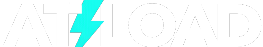 Atload